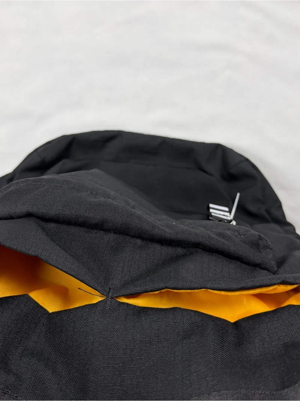 IKEA VÄRLDENS Travel tote bag